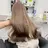 💕愛され透明感ヘア 💕横浜UNITEDのプロフィール画像