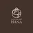 Nail Salon HANAのプロフィール画像
