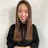 柳原 実央のプロフィール画像