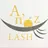 An'z LASH (ｱﾝｽﾞﾗｯｼｭ)のプロフィール画像