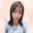 瀧下 唯のプロフィール画像