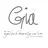 Gia ジ-アのプロフィール画像