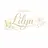 nail salon Lilynのプロフィール画像