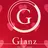 eye lash Glanzのプロフィール画像