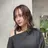 心斎橋ヘアカラー ブリーチmarinaのプロフィール画像