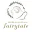 fairytale アロマ&ヘアサロンのプロフィール画像
