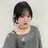 🤍韓国ヘア アイナ🤍のプロフィール画像