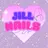 JillNails Niinaのプロフィール画像