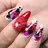 naildesign BESTのプロフィール画像