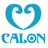 CALON銀座 極上のヘッドスパのプロフィール画像