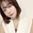 🤍韓国束感/ 美眉🤍yajimaのプロフィール画像