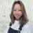児玉 梨央のプロフィール画像
