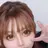 【earth】 伊桜莉のプロフィール画像