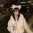 🤍上品韓国ガーリー 🤍ひとみ🤍のプロフィール画像