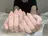 501 nailのプロフィール画像