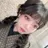 💘韓国カラー💘 クルミのプロフィール画像