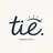 tie. 辻井のプロフィール画像