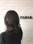 CLEAR かおりのプロフィール画像