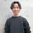 👑髪質改善の匠👑 サンジョウ ユウキのプロフィール画像