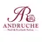 andruche 佐藤のプロフィール画像