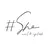 #She 岩出店のプロフィール画像