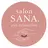 salonSANA. サロンサナのプロフィール画像