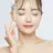 ニキビ跡改善専門🔥 医療にはできない改善のプロフィール画像