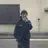 2回目以降✖︎ こうようのプロフィール画像