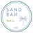 SAND BAR  NAILのプロフィール画像