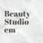 Beauty Studio Emのプロフィール画像