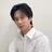 斎藤 悠人のプロフィール画像