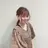 相良 美羽のプロフィール画像