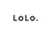 LoLo. 心斎橋のプロフィール画像