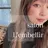 salon L'embellirのプロフィール画像