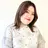松田 /骨格矯正カットのプロフィール画像