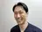 山﨑 リュウジ