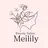 肌質改善サロン Meilily🦋のプロフィール画像