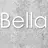 Bella ベッラのプロフィール画像