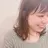 stylist🎨 aye牧野莉香のプロフィール画像