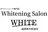 ホワイトニングサロン WHITE福岡博多店のプロフィール画像