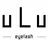 eyelash uLuのプロフィール画像