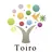 Toiro津田沼店 高野のプロフィール画像