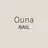 Ouna NAIL haruのプロフィール画像