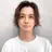 ✨髪質改善　美髪✨ 縮毛　井上 大誠のプロフィール画像