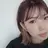 cinq   kaede.のプロフィール画像