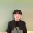 神谷 千明のプロフィール画像