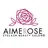 AIMEROSE 梅田店