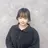 熊谷 有紗のプロフィール画像