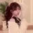 韓国風/透明感 🎀𝑹𝒖𝒌𝒂のプロフィール画像