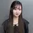 平野葵🎀 hair/nailのプロフィール画像